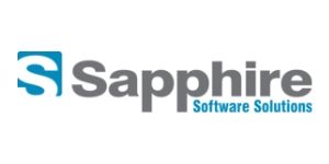 Sapphire Software Solutions